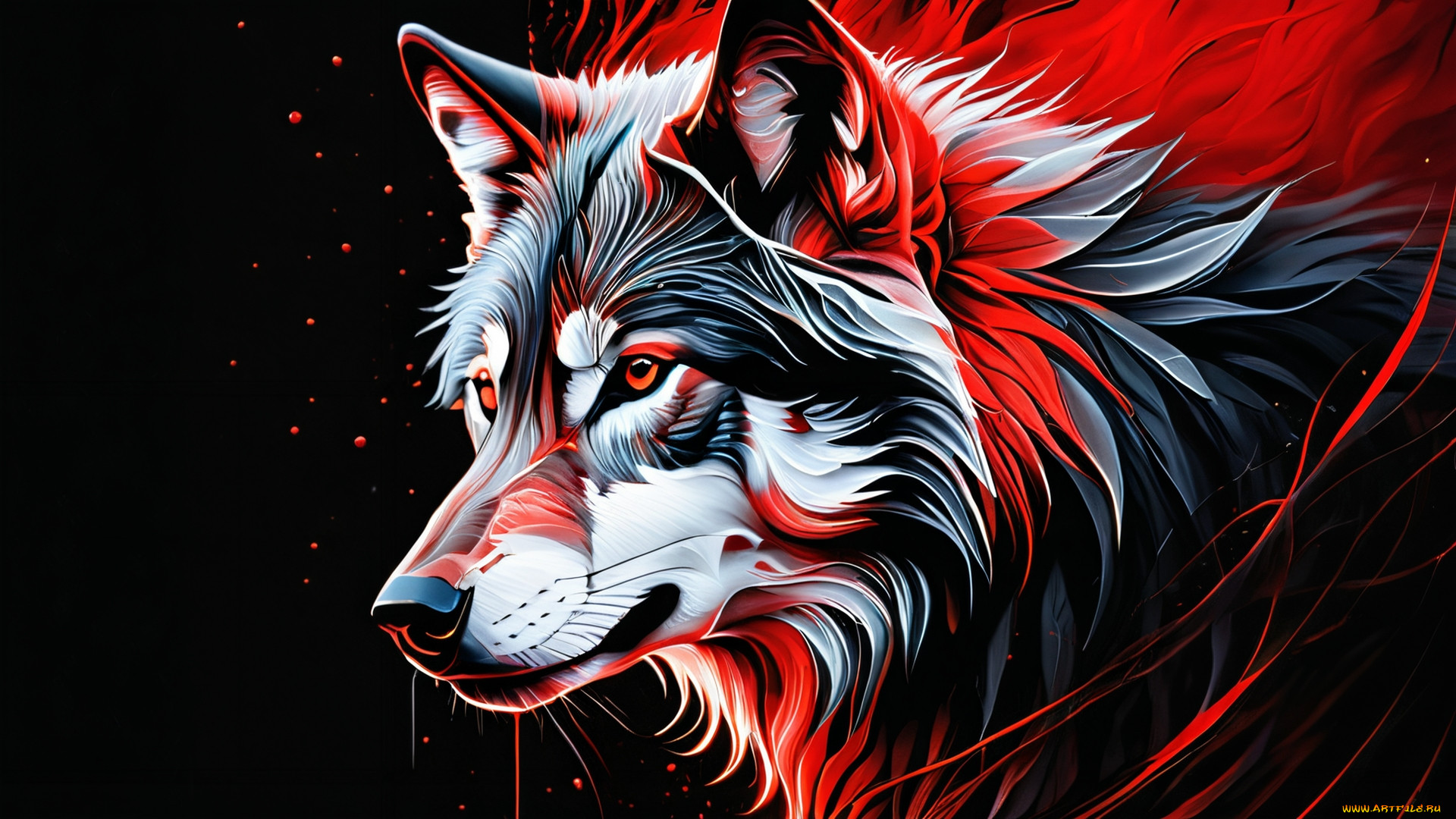  ,  , animals, 